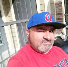 Best male basketball player in Plainview history?