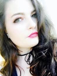 Brenna Jacqueline O'Brian Obituary