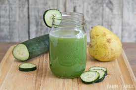 Selain itu daun seledri memiliki manfaat yang. 7 Resep Jus Sehat Kaya Manfaat Dengan Kombinasi Buah Tak Biasa