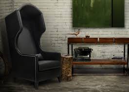Maybe you would like to learn more about one of these? 100 Modern Chairs Ideas For Your Home Decor