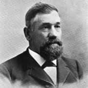 Famous German Inventors