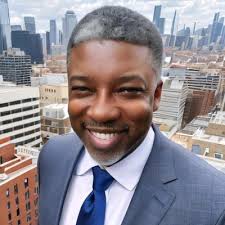 Ronald Wilkey, CISSP, PMP, PCI-ISA