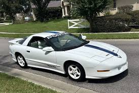 Image result for Arctic White 1994 Pontiac
