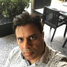 Edouard Mendy for Chelsea this season: ▪️ 8 clean sheets in 11 games ▪️  Only 3 goals conceded ▪️ Leads PL in clean sheets (5) 🧤