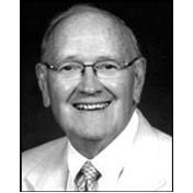 Search Ralph Springer Obituaries and Funeral Services