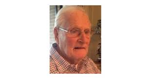 Thomas Murphy Obituary (2024)