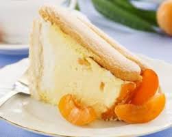 Epingle Sur Les Desserts De Maman