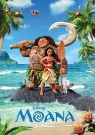 Getting ready for your walt disney world vacation? Most Popular Movies Disney Movies Disney Movie Club