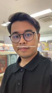 the art of doing alone❌ the art of going work✓