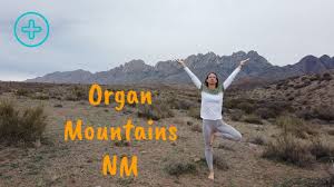 For more information, see their website visit las cruces. Free Camping At Organ Mountains Las Cruces Nm Vanlife Youtube