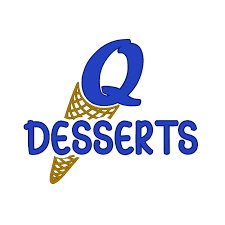 Desert is an acceptable dictionary word for games like scrabble, words with friends, crossword, etc. Q Desserts Home Facebook