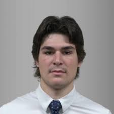 Spruce Grove Saints @ Penticton Vees Friday, February 28, 2025