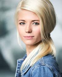 All about celebrity Danielle Harold! Birthday: May 30, 1992 in Lambeth,  London, England, UK! Fusion Movies