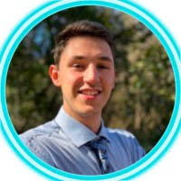 100+ "Robert Ea" profiles