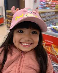 Zack Elías (@zackeliasm) • Instagram photos and videos