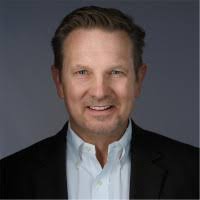 Todd Sale Email & Phone Number