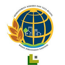 Lowongan kerja pt keihin indonesia terbaru april 2021. Lowongan Kerja Pegawai Badan Pertanahan Nasional Provinsi Kepulauan Riau Tahun 2021