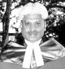 SR 10 After holding sit-in protests near the Clock Tower, calling