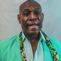 Evening another busy week and it is so hot.