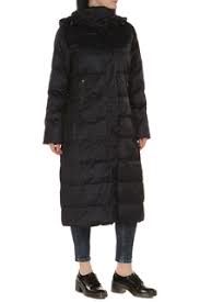 43 421 ₽ 11 990 ₽. Kupit Zhenskie Palto Iz Plashevki V Internet Magazine Lookbuck Stranica 13