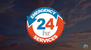 Maybe you would like to learn more about one of these? Water Damage Fire Damage And Mold Removal Service In Spokane Valley Wa Restoration 1 Of Spokane