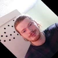 Justin Hester's Instagram, Twitter & Facebook