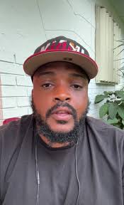 Heightened senses by the urban farmer. #poetry #urbanfarmer