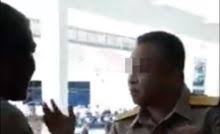 เด็ด หวยเพชรกล้า เด็กชายนำโชค งวดวันที่ 16 เม.ย 2564 06/04/2021 à¸•à¸£à¸§à¸ˆà¸«à¸§à¸¢ 16 3 64 à¸œà¸¥à¸ªà¸¥à¸²à¸à¸ à¸™à¹à¸š à¸‡à¸£ à¸à¸šà¸²à¸¥ 16 à¸¡ à¸™à¸²à¸„à¸¡ 2564 The Thaiger