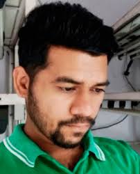 Genome Editing for Resistance to Insect Pests: An Emerging Tool for Crop  Improvement