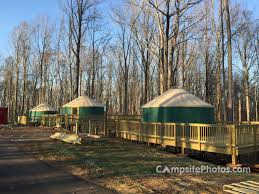 This is a list of state parks and reserves in the virginia state park system. Powhatan State Park Campsite Photos Reservations Camping Info