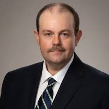 Instructors and Staff