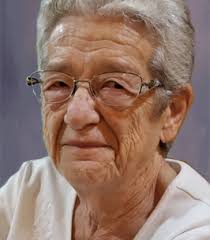 Irene Schweitzer Obituary