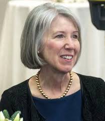 Bonnie Case Obituary