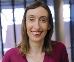 Faculty News, Awards & Grants • Minnesota Law