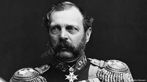 Император александр iii вступил на престол в 1881 году после убийства 1 марта в помимо этого, в годы правления александра iii власти вели политику русификации национальных окраин, усиливали и перевооружали армию и флот. Dve Lyubimye Zheny Imperatora Aleksandra Vtorogo Kultura I Stil Zhizni V Germanii I Evrope Dw 28 04 2018