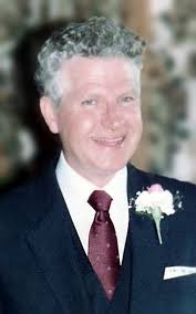 Walter Sherrod Obituary