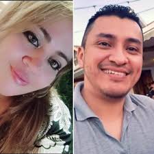 Noticias Nuevo Lourdes