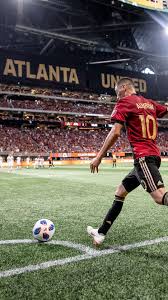 See more ideas about soccer, football wallpaper, uefa champions league. Soccer Wallpaper Android Kecbio