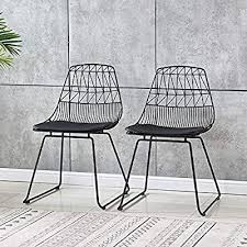 Maybe you would like to learn more about one of these? Pin On Furniture