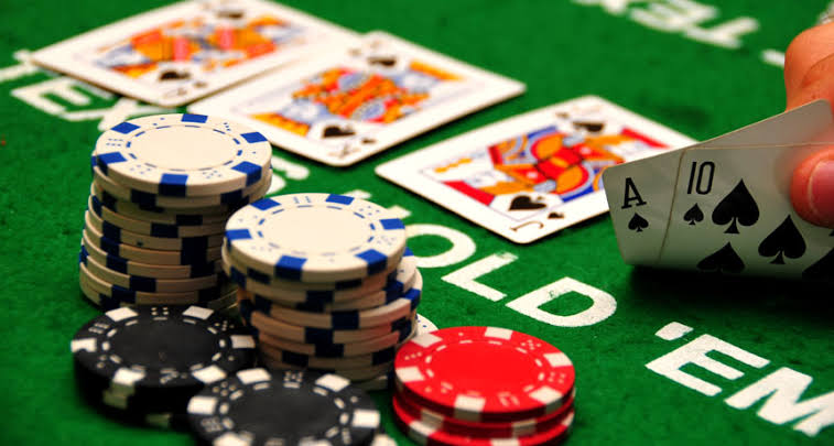 Wallet Casino Free Credit No Deposit - Ignotainment