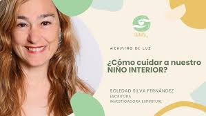 Cómo hacemos el DESCOLECHO? por la Pediatra ADÍ NATIV