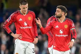 Sesko targets trophies at Man Utd after debut learning curve