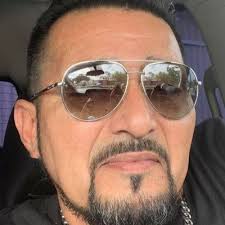 alfonso cano (@CanoFonzo)