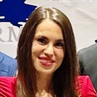 30+ Profile mit dem Suchbegriff „Conboy“