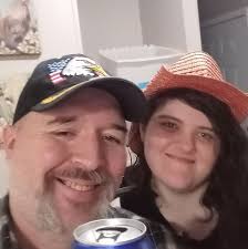 Is it useful to buy stands around map or just carry ground blind