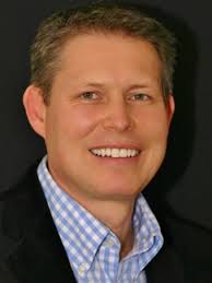 Dental X-Ray in Kingston Upon Thames • Check Prices & Reviews