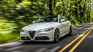 Image result for Bianco 2017 Alfa-Romeo