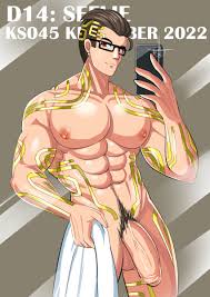 Chamber and Viper - Explicit Valorant Hentai Gallery