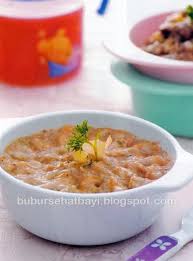 We did not find results for: 9 Bubur Bayi Ideas Food Baby Food Recipes Chowder
