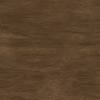 As far as interior paint colors go, grays are about as hot as it gets these days. 1